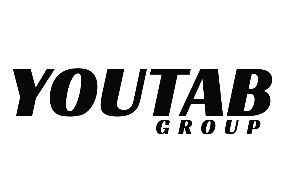 Youtab Group Logo